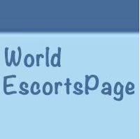 WorldEscortsPage: The Best Female Escorts and Adult Services in Bali